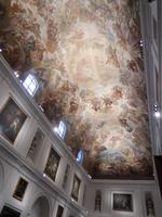 Toledo - Silvesterreise Madrid