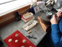 Toledo - Silvesterreise Madrid