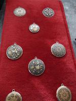 Toledo - Silvesterreise Madrid