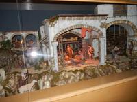 Silvesterreise Madrid