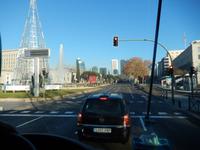 Silvesterreise Madrid