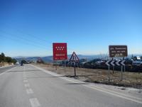 Silvesterreise Madrid