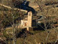 Segovia - Silvesterreise Madrid