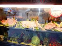 Segovia - Silvesterreise Madrid