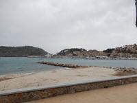 Port de Soller