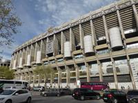 003-Madrid-Bernabeu-Stadion