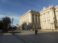 016-Madrid-Palacio_Real