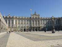 021-Madrid-Palacio_Real