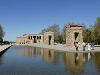 022-Madrid-Templo_de_Debod