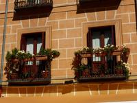 030-Madrid-Habsburgerviertel