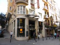 038-Madrid-Taberna_dNorte