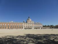 045-Aranjuez
