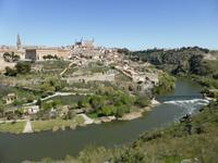 051-Toledo