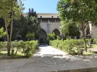 060-Toledo-Kathedrale