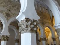 068-Toledo-Santa_Maria_la_Blanca