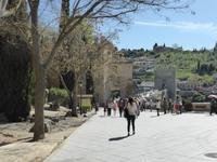 070-Toledo-Puente_de_San_Martin