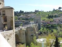 071-Toledo-Puente_de_San_Martin