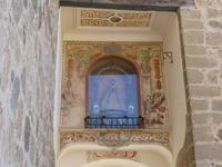 072-Toledo-Puente_de_San_Martin