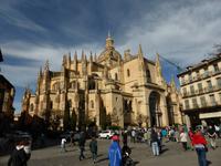081-Segovia_Kathedrale