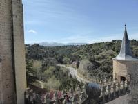 085-Segovia-Alcazar