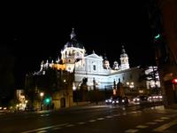 101-Madrid-Catedral_Almudena