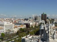 104-Madrid-Plaza_de_Cibeles