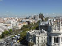 106-Madrid-Plaza_de_Cibeles