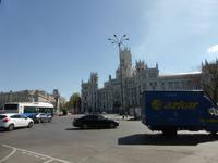 107-Madrid-Palacio_de_Comunicaciones