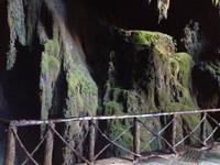 Monasterio de Piedra