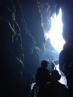 Monasterio de Piedra