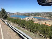 Monasterio de Piedra