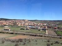 Monasterio de Piedra