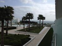 Conil de la Frontera