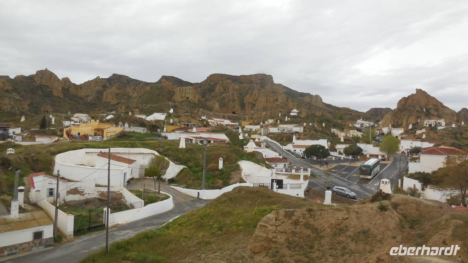 Guadix