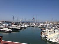 Cambrils