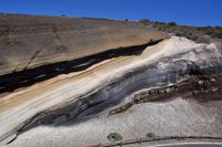 Wanderreise La Palma & Teneriffa, April 2015