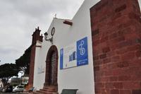 Taganana, Anagebirge