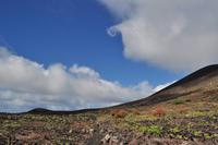 Vulkan San Antonio, Südspitze von La Palma