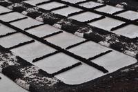 Salina Fuencaliente, La Palma