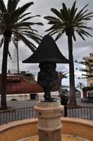 Santa Cruz de La Palma