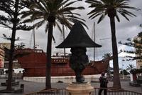 Santa Cruz de La Palma