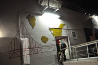 Auf nach Teneriffa (!)