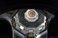 Candelaria, Teneriffa