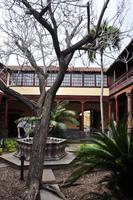 La Laguna, Teneriffa, UNESCO Weltkulturerbe