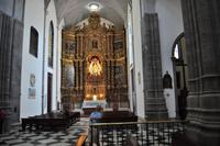 La Laguna, Teneriffa, UNESCO Weltkulturerbe