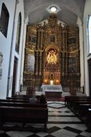 La Laguna, Teneriffa, UNESCO Weltkulturerbe