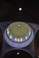 La Laguna, Teneriffa, UNESCO Weltkulturerbe