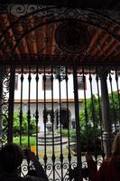 La Laguna, Teneriffa, UNESCO Weltkulturerbe