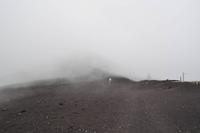 Wanderung am Chinyero