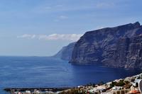 Los Gigantes